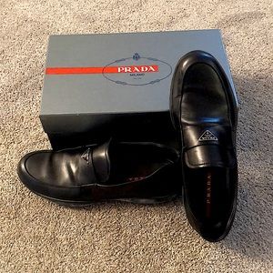 MENS DESIGNER SHOES : 3 PAIR BUNDLE